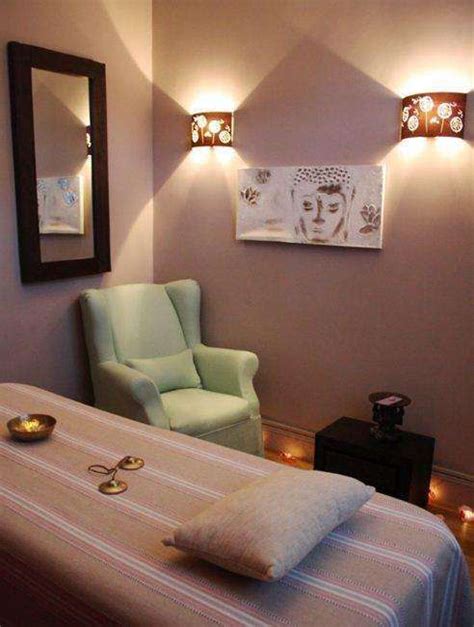 massage dijon centre ville|Massage bien